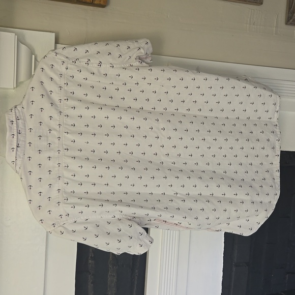 ON THE ROAD ⚓️'s short sleeve shirt - Picture 9 of 9